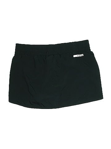 Avalanche Casual Skirt (view 2)