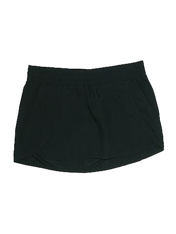 Avalanche Casual Skirt (view 1)