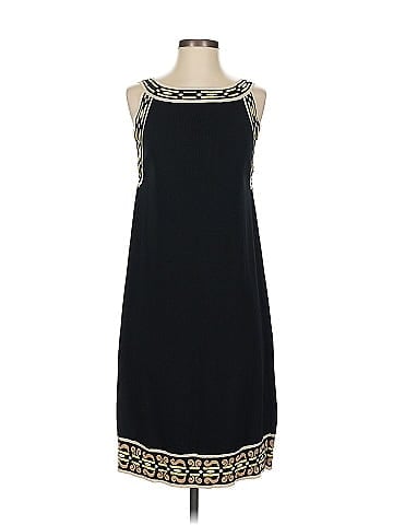 Adrienne Vittadini Casual Dress (view 1)