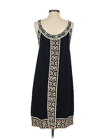 Adrienne Vittadini Casual Dress (view 2)