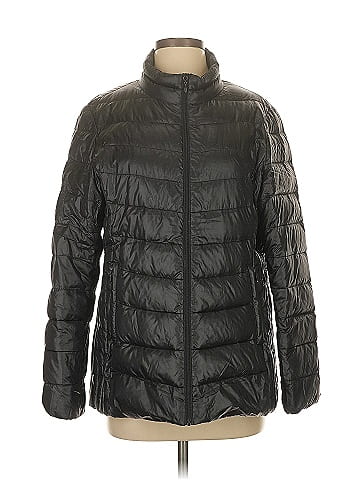 Bosideng Snow Jacket (view 1)