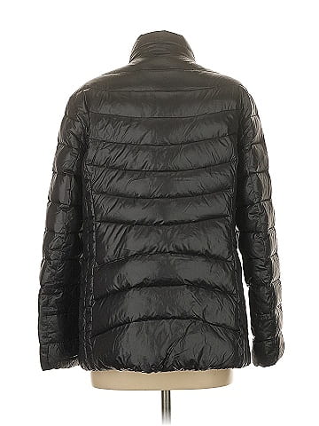 Bosideng Snow Jacket (view 2)