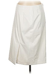 Antonio Melani Formal Skirt