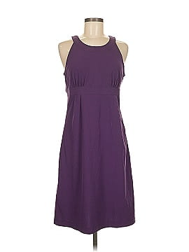 Athleta Casual Dress