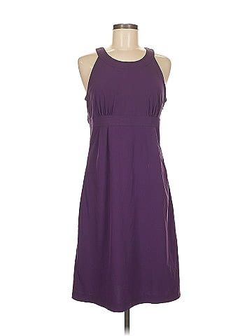Athleta Casual Dress (view 1)
