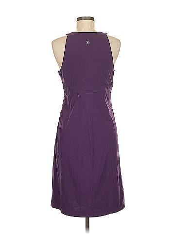 Athleta Casual Dress (view 2)