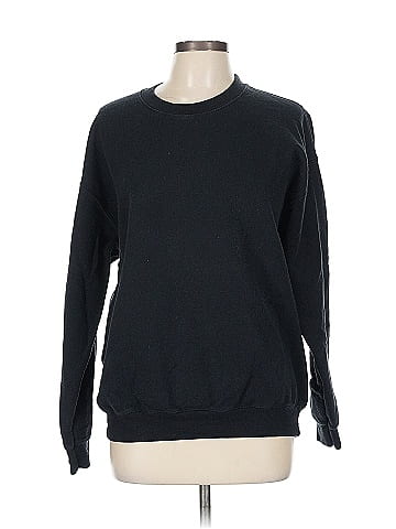 Little Words Project x Roller Rabbit Pullover Sweater (view 1)