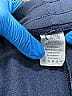 Zyia Active Blue Active Pants Size 3X - photo 4