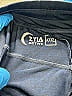 Zyia Active Blue Active Pants Size 3X - photo 5