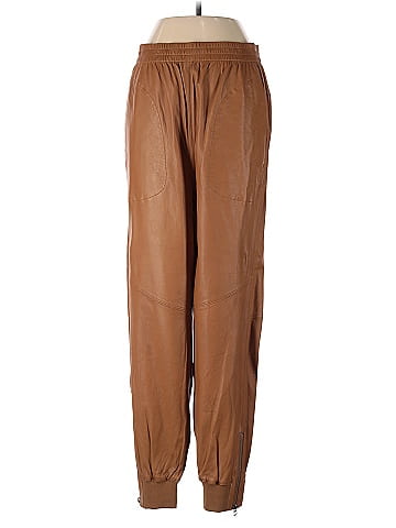 Rag & Bone Casual Pants (view 1)