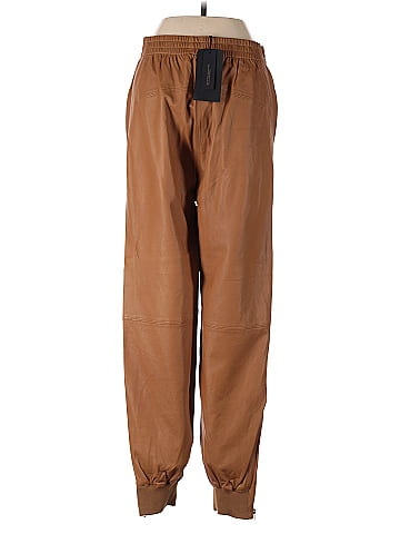 Rag & Bone Casual Pants (view 2)