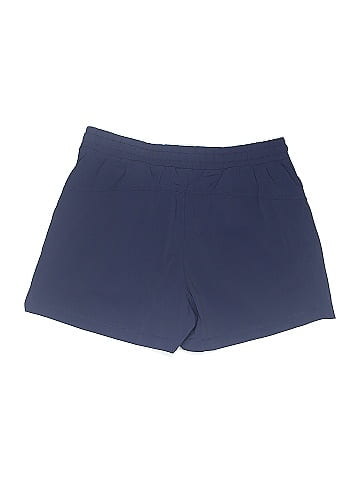Fabletics Athletic Shorts (view 2)