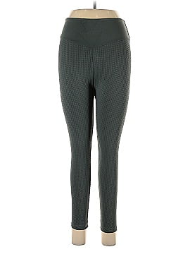 Halara Active Pants