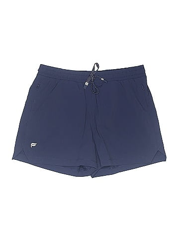 Fabletics Athletic Shorts (view 1)
