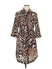 Kasper Casual Dress