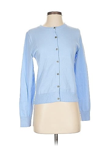 Banana Republic Cardigan (view 1)