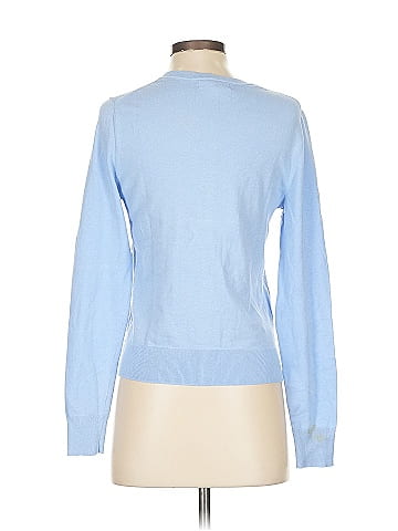 Banana Republic Cardigan (view 2)
