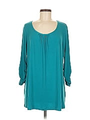 Susan Graver Casual Dress
