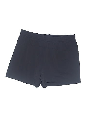 Fabletics Athletic Shorts (view 2)