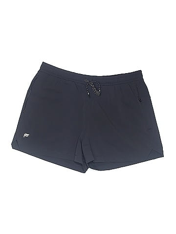 Fabletics Athletic Shorts (view 1)