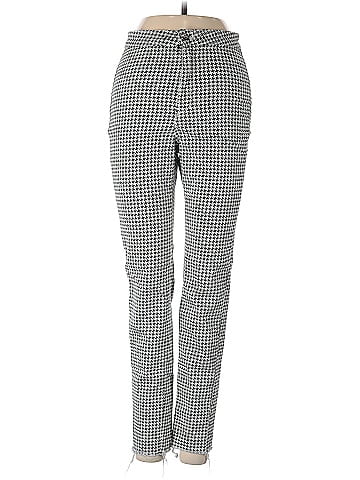 Divided by H&M Casual Pants (view 1)