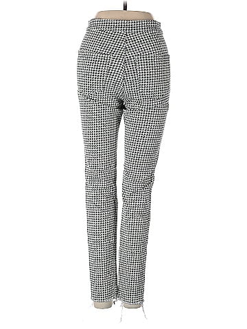 Divided by H&M Casual Pants (view 2)