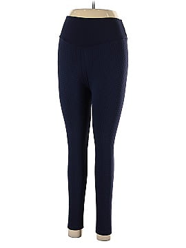 Halara Active Pants