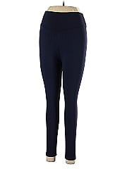 Halara Active Pants