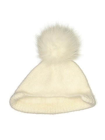 Assorted Brands Beanie (view 1)