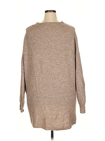 H&M Pullover Sweater (view 2)