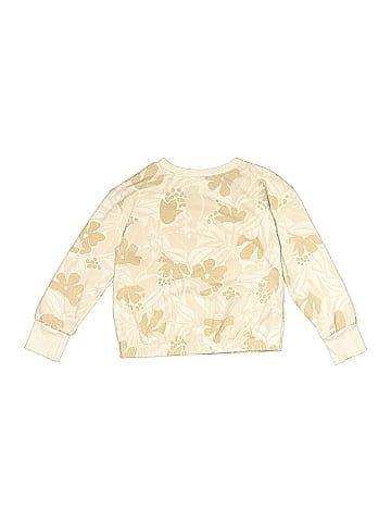 Carter's Pullover Sweater (view 2)