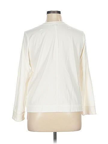 Athleta Cardigan (view 2)