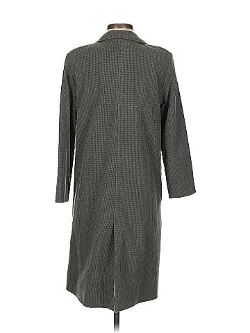 Crossley Coat (view 2)