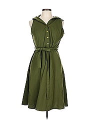 Sharagano Casual Dress
