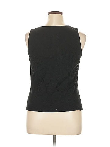 Sanctuary Sleeveless Top (view 2)