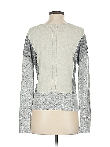 BKE Pullover Sweater (view 2)