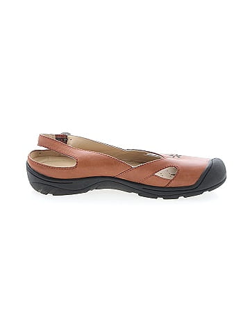 Keen Sandals (view 1)
