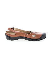 Keen Sandals