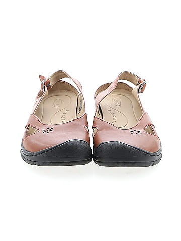 Keen Sandals (view 2)