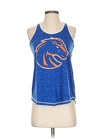 Colosseum Athletics Tank Top (view 1)