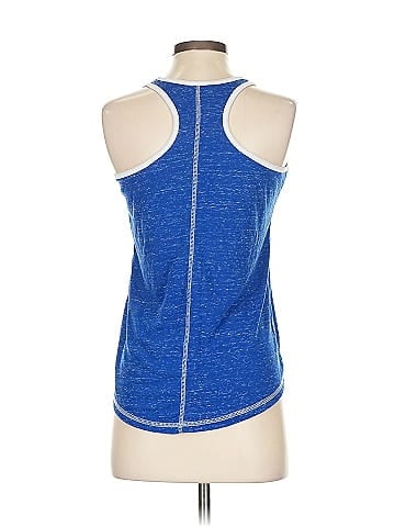 Colosseum Athletics Tank Top (view 2)