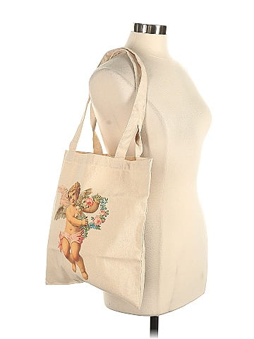 Unbranded Tote (view 2)