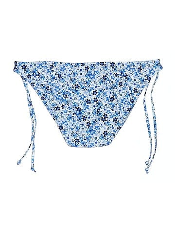 Mossimo Swimsuit Bottoms (view 2)