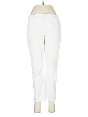 Frank & Eileen Casual Pants