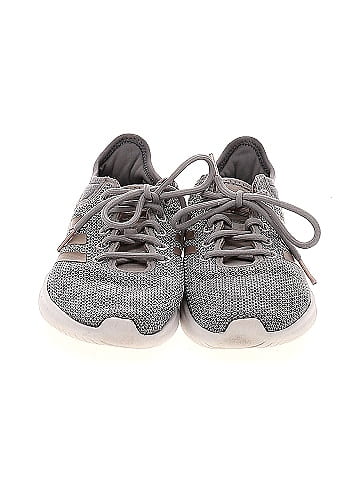 Adidas Sneakers (view 2)