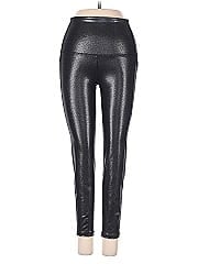 Dsg Leggings