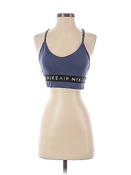 Nike Sports Bra (view 1)
