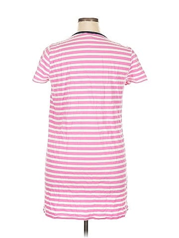 J.Crew Factory Store Casual Dress (view 2)