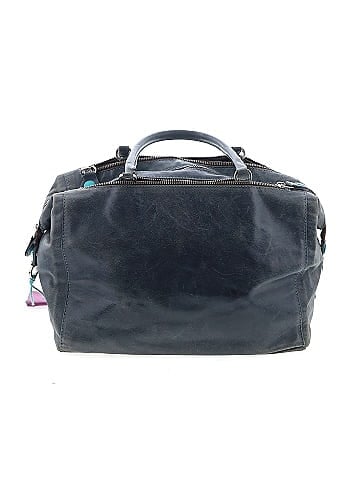 Gabs Satchel (view 1)