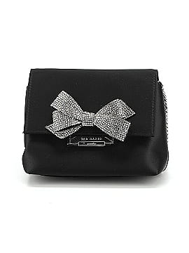 Ted Baker London Crossbody Bag